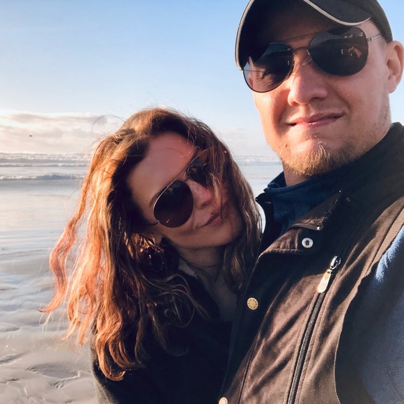 Meet your Posher, Emily - Picture 8 of 12